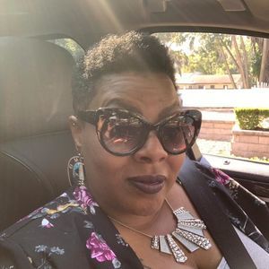 Meet your Posher, Candice